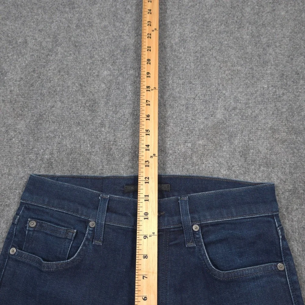 Joes Jeans joes jeans